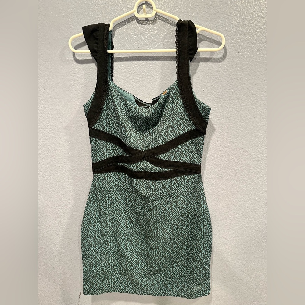 Free People dress size M. New - never worn!
